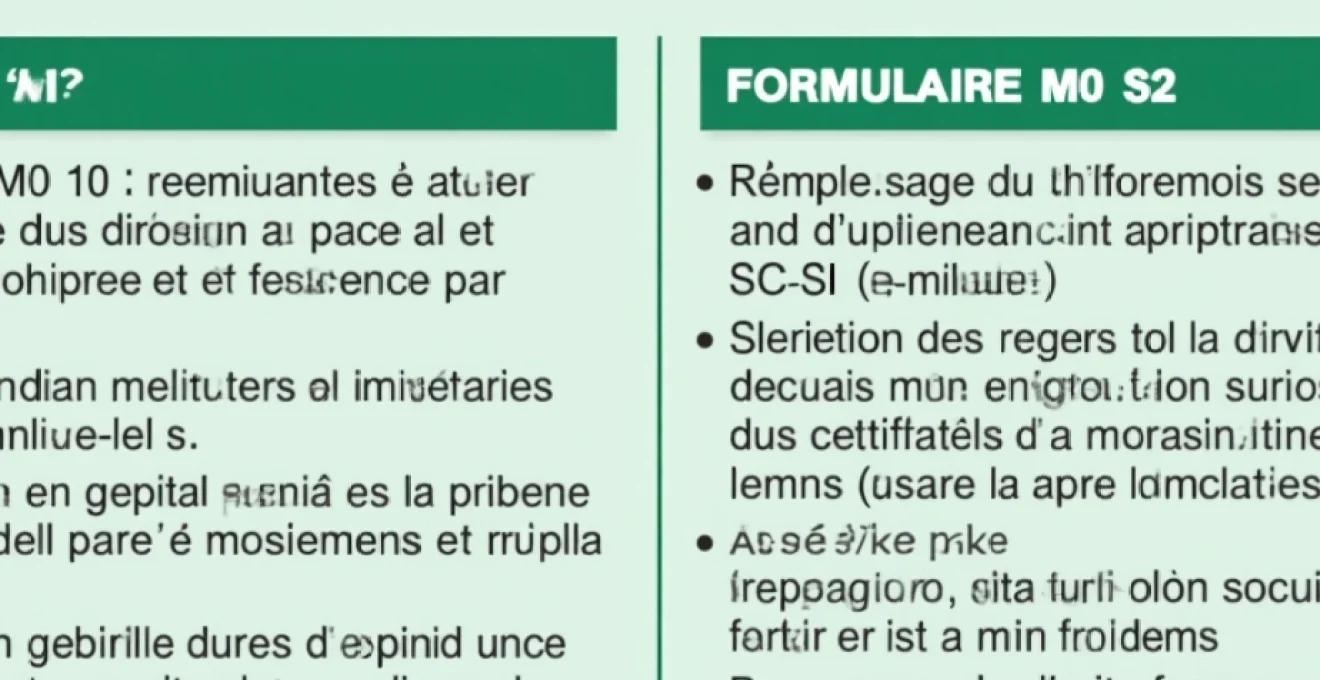 quel-formulaire-utiliser-pour-la-declaration-d-une-sci-familiale