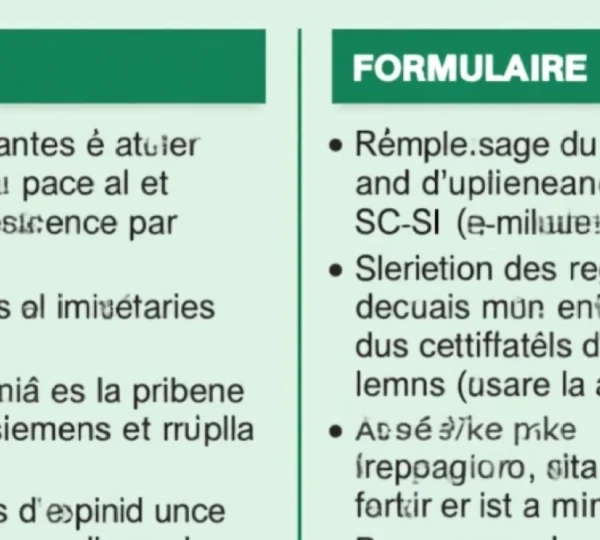 quel-formulaire-utiliser-pour-la-declaration-d-une-sci-familiale
