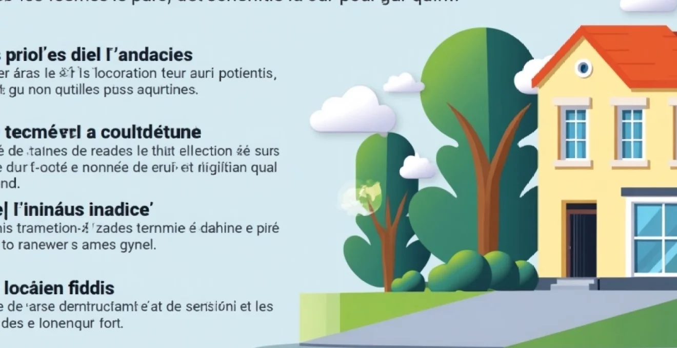 quelles-demarches-pour-creer-une-sci-sans-erreur