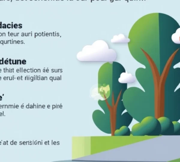 quelles-demarches-pour-creer-une-sci-sans-erreur