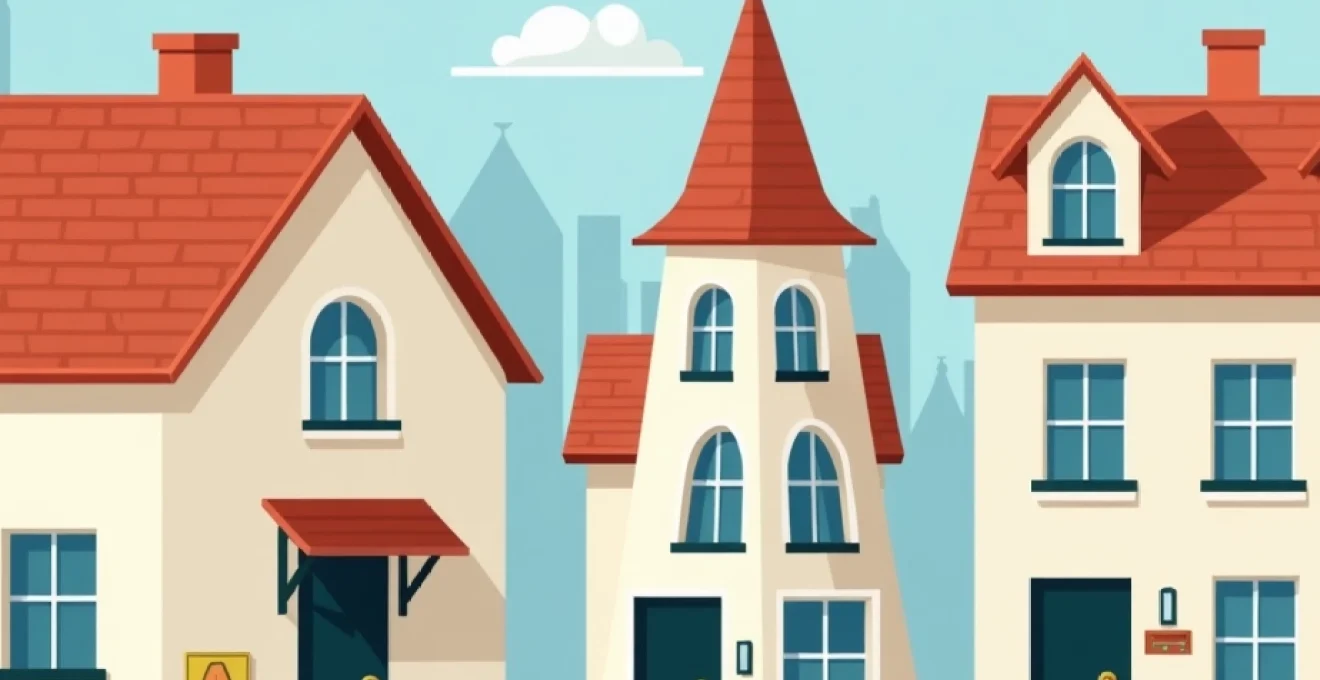 avantage-pret-epargne-logement-que-propose-la-societe-generale