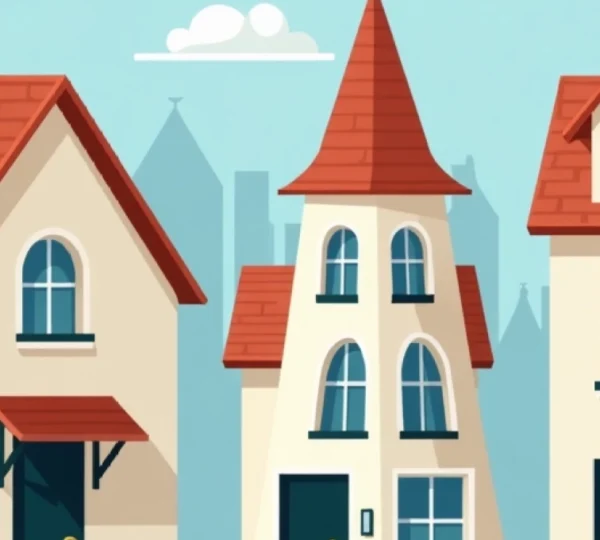 avantage-pret-epargne-logement-que-propose-la-societe-generale