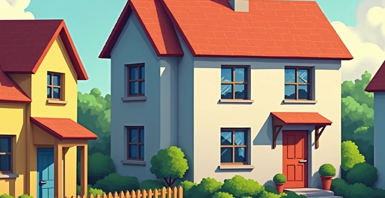 quels-sont-les-10-meilleures-assurances-habitation-a-connaitre