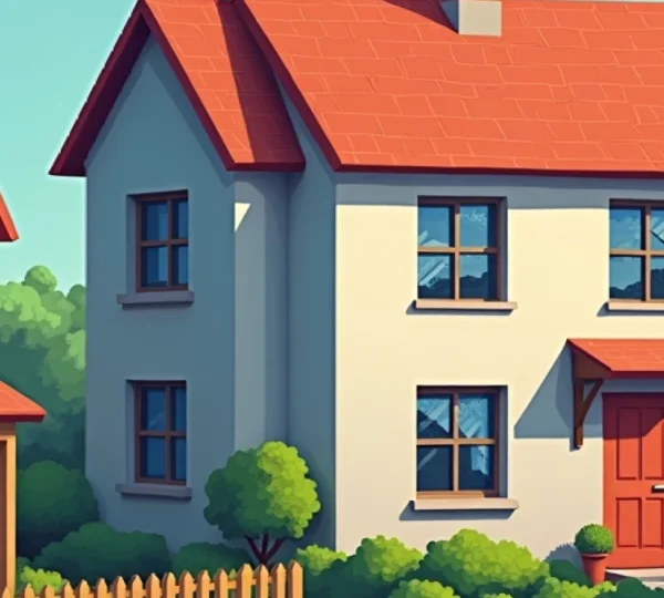 quels-sont-les-10-meilleures-assurances-habitation-a-connaitre