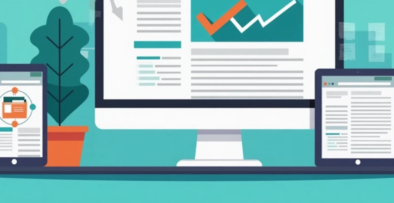 attestation-d-assurance-habitation-en-ligne-comment-l-obtenir