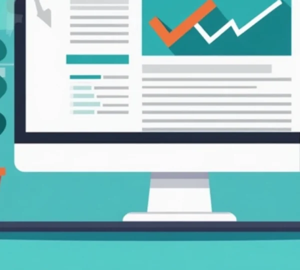 attestation-d-assurance-habitation-en-ligne-comment-l-obtenir